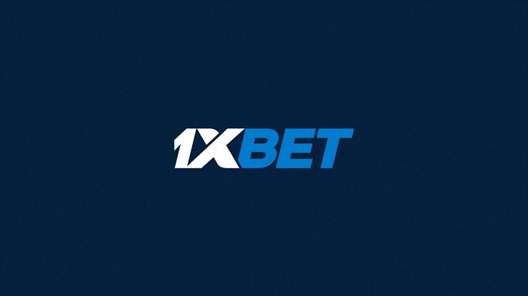 1xBet Malaysia Your Ultimate Betting Destination