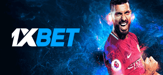 1xBet Malaysia Your Ultimate Betting Destination