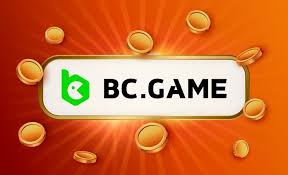 تجربة مبتكرة مع BCGame AI كيف تغير الذكاء الاصطناعي مستقبل الألعاب عبر الإنترنت
