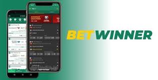 Betwinner Online Bahis Dünyasında Öne Çıkanlar