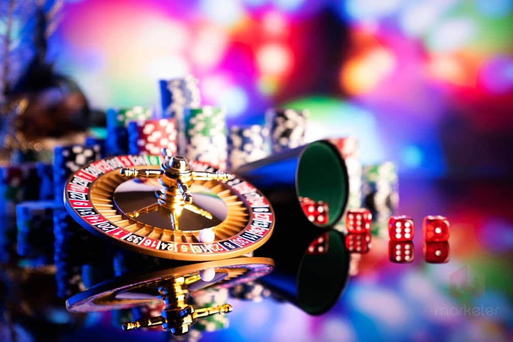 Discover the Best Casino Sites That Offer Unmatched Gaming Experiences Discover the Best Casino Sites That Offer Unmatched Gaming Experiences