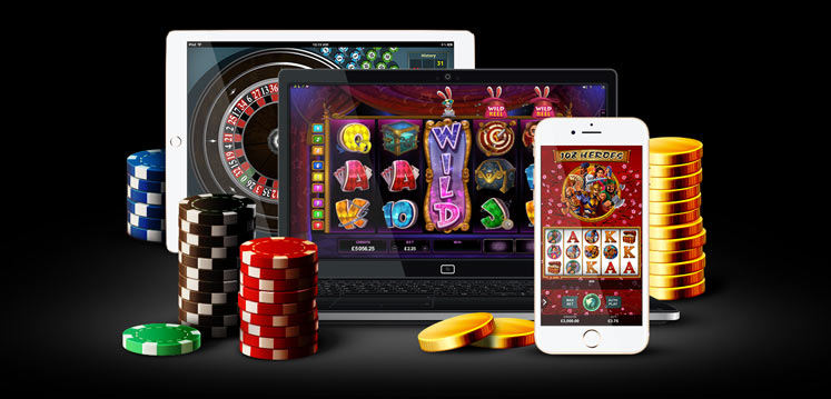Exploring Independent Casinos Not on Gamstop A Comprehensive Guide