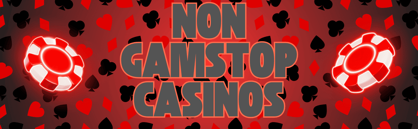 Exploring the World of Casinos Not on Gamstop 643963657 Exploring the World of Casinos Not on Gamstop 643963657