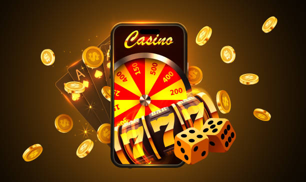 Exploring the World of Casinos Not on Gamstop 643963657 Exploring the World of Casinos Not on Gamstop 643963657