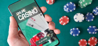 Nové Casino Bonus za Registraci Vše, co Potřebujete Vědět Nové Casino Bonus za Registraci Vše, co Potřebujete Vědět