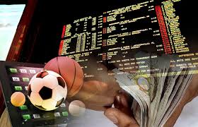 Triunfo Bet Your Ultimate Betting Experience 1177984782