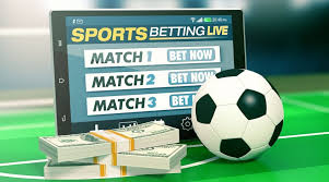 Triunfo Bet Your Ultimate Betting Experience 1177984782