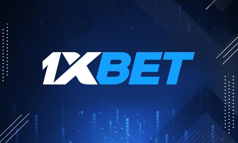 Unlocking the World of Live Betting with 1xBet Streaming Service Unlocking the World of Live Betting with 1xBet Streaming Service