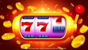 Zahraniční casino bonus bez vkladu Jak na to a co očekávat 1225973907