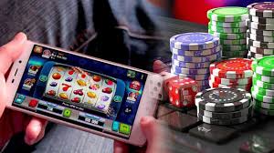 Zahraniční casino bonus bez vkladu Jak na to a co očekávat 1225973907
