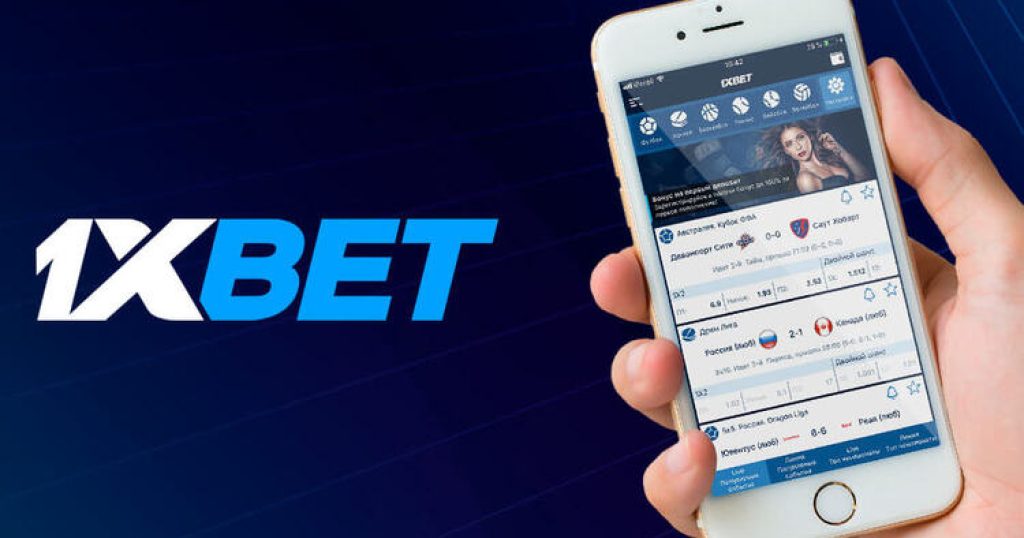 Discover 1xBet Malaysia Casino Your Ultimate Online Gaming Destination