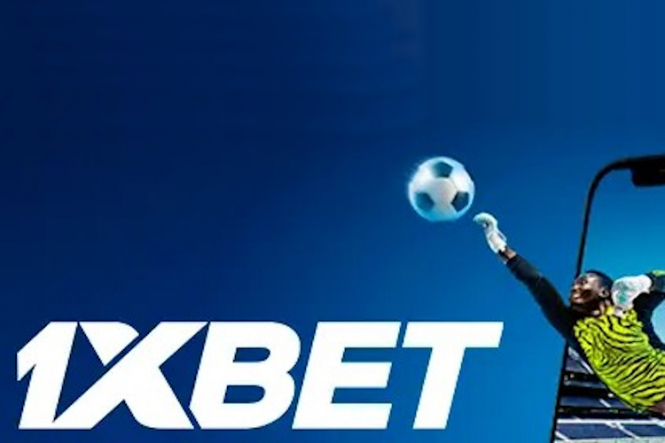Discover the Features and Benefits of the 1xBet Site Discover the Features and Benefits of the 1xBet Site