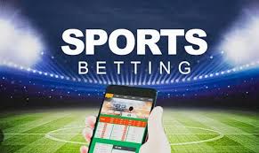 Download and Explore the 1xBet APK Your Ultimate Betting Companion