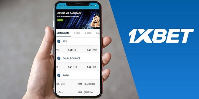 Experience the Thrilling World of Sports Betting with 1xBet Malaysia