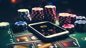 Explorando los Casinos Extranjeros ¿Dónde Jugar tu Suerte