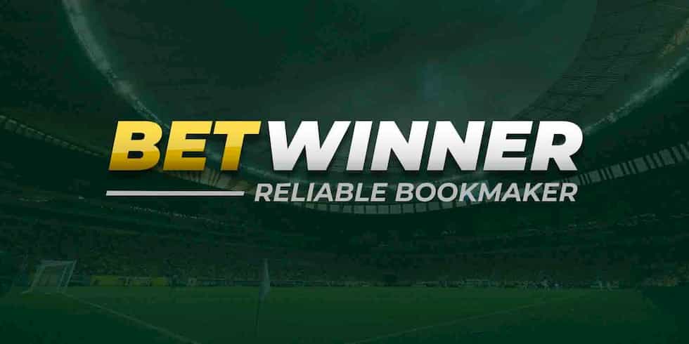Exploring BetWinner Online Bookmaker A Comprehensive Guide Exploring BetWinner Online Bookmaker A Comprehensive Guide