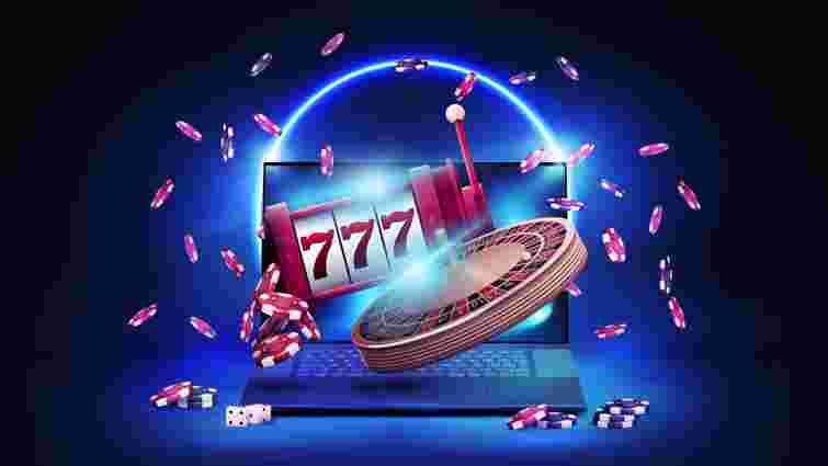 How to Navigate the TenBet Casino Registration Process Easily How to Navigate the TenBet Casino Registration Process Easily