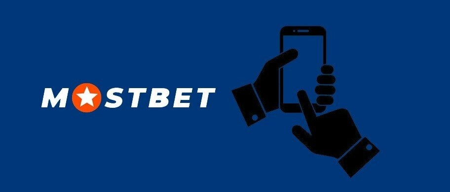 Is Mostbet Casino Legit Address and Overview -340838311