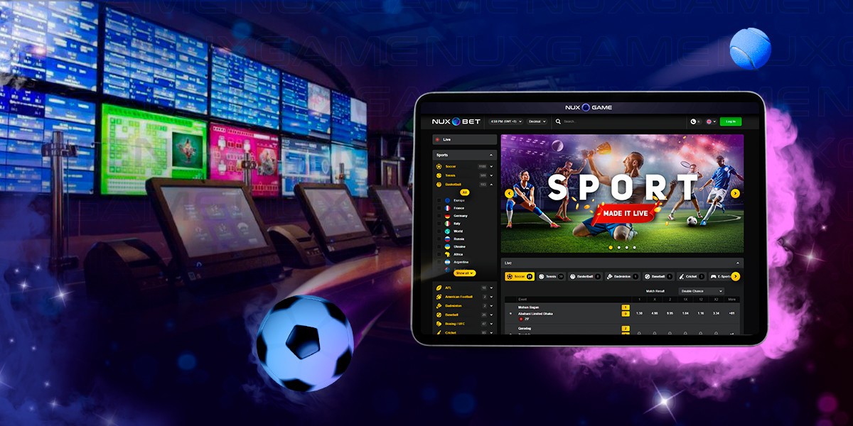 Locco Bet Découvrez le Meilleur des Paris Sportifs en Ligne Locco Bet Découvrez le Meilleur des Paris Sportifs en Ligne