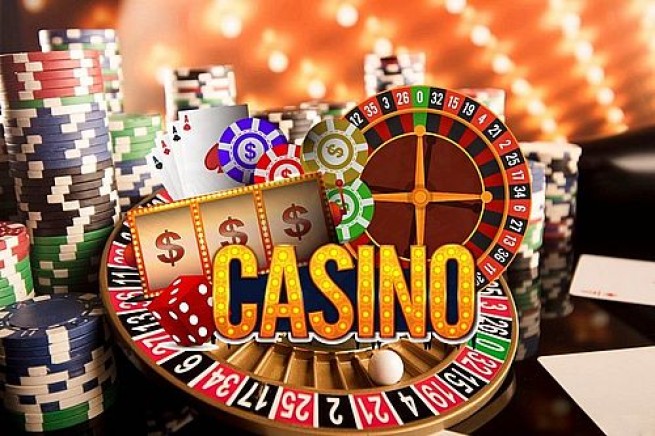 Memo Casino Your Premium Destination for Online Gaming Memo Casino Your Premium Destination for Online Gaming