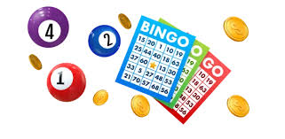 Мир Лотерей Как Лото Изменяет Жизни Мир Лотерей Как Лото Изменяет Жизни