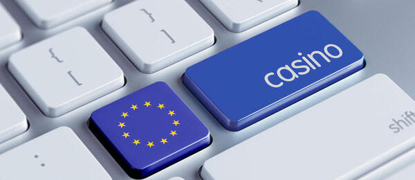 Nejlepší zahraniční kasina Podrobný průvodce