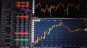 The Importance of Forex Trading Time Strategies for Success