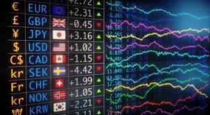 The Importance of Forex Trading Time Strategies for Success