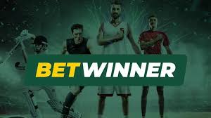 BetWinner Sportsbook Your Ultimate Destination for Online Betting 2083532376 BetWinner Sportsbook Your Ultimate Destination for Online Betting 2083532376