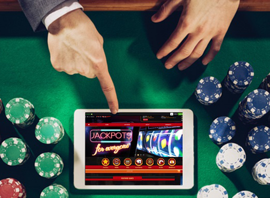 Crypto Casino Bonuses That Actually Work Your Guide to Real Rewards Crypto Casino Bonuses That Actually Work Your Guide to Real Rewards