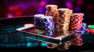 Crypto Casino Bonuses That Actually Work Your Guide to Real Rewards Crypto Casino Bonuses That Actually Work Your Guide to Real Rewards