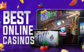 Discover the Best Blackjack Sites for Real Money Gaming