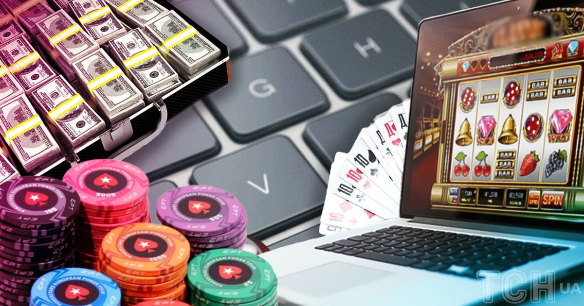 Discover the Exciting World of Casino Instant New -299380936