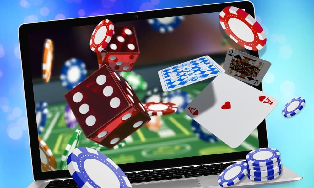Discover the Exciting World of Casino Instant New -299380936