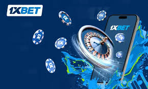 Discover the Thrills of 1xBet Korea Online Casino Discover the Thrills of 1xBet Korea Online Casino