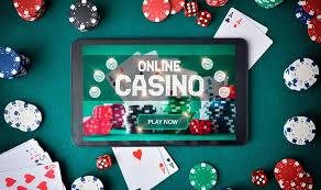 Discovering the Best Casino Platforms for Live Gaming