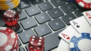 Discovering the Best Casino Platforms for Live Gaming