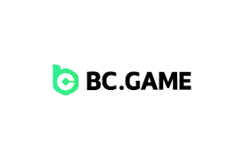 Explore the Exciting World of Casino BC Game