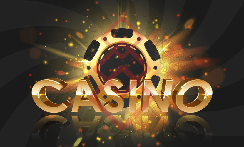 Explore the Exciting World of Free Online Casino Games in the UK Explore the Exciting World of Free Online Casino Games in the UK