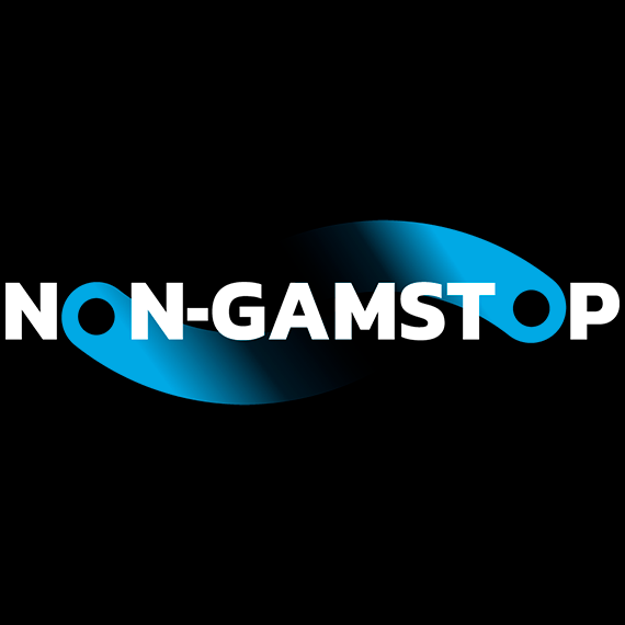 Exploring Gambling Sites Not with GamStop