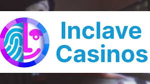 Exploring Inclave Casino Your Ultimate Guide to Online Gaming -1397321029 Exploring Inclave Casino Your Ultimate Guide to Online Gaming -1397321029