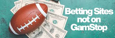 Exploring Non GamStop Football Betting Sites -1927784232