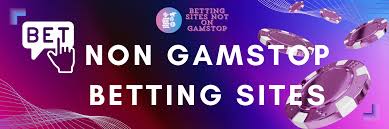 Exploring Non GamStop Football Betting Sites -1927784232