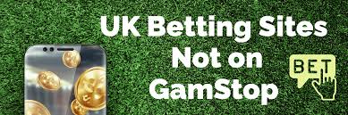 Exploring Non-UK Betting Sites A Guide for Gamblers -1993503717
