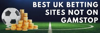 Exploring Non-UK Betting Sites A Guide for Gamblers -1993503717