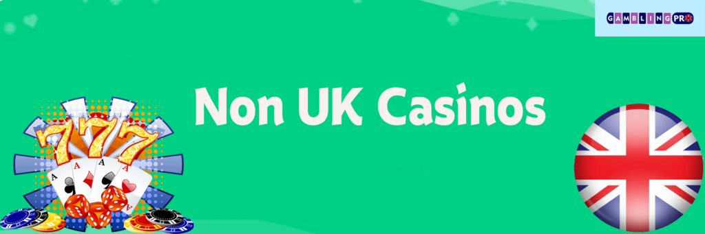 Exploring Non-UK Casinos A Guide for UK Players -2011972576 Exploring Non-UK Casinos A Guide for UK Players -2011972576