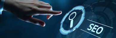 Эффективные стратегии создания Tier 2-3-4 ссылок для SEO