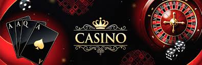 Online Casino pro české hráče Vše, co potřebujete vědět -1071195138 Online Casino pro české hráče Vše, co potřebujete vědět -1071195138