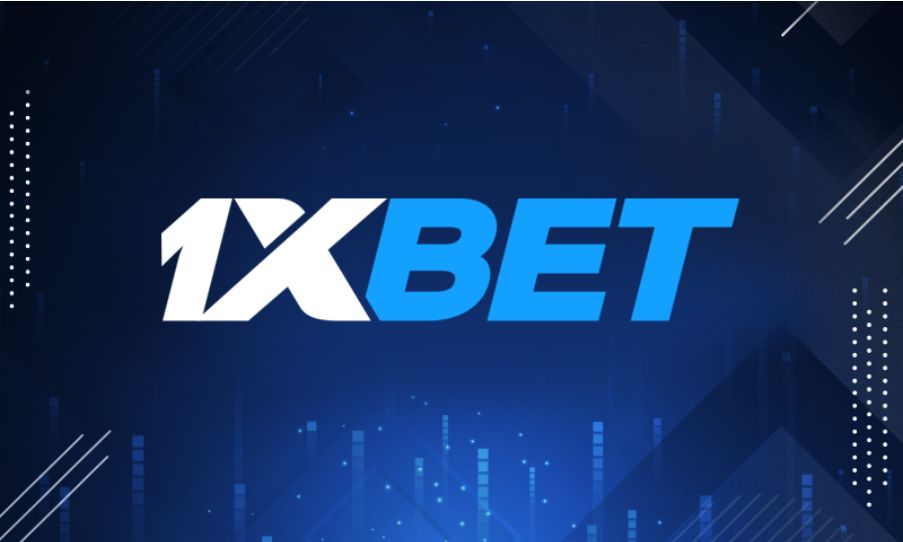 The Ultimate Guide to Sports Betting with 1xBet in Thailand