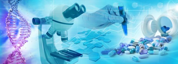 Trygt Apotek Din Betryggende Kilde for Helseprodukter